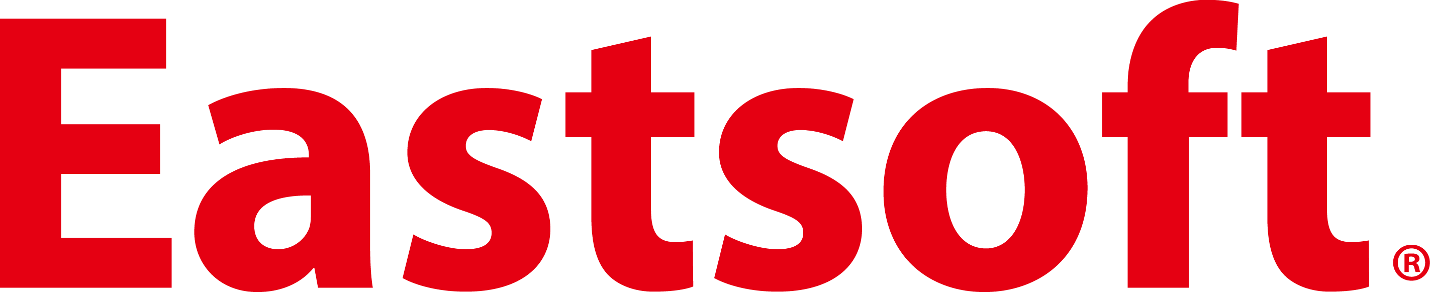 青島東軟載波科技股份有限公司